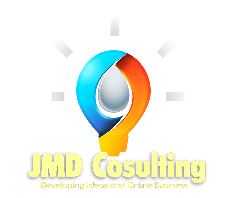 Easy Internt Business Consulting